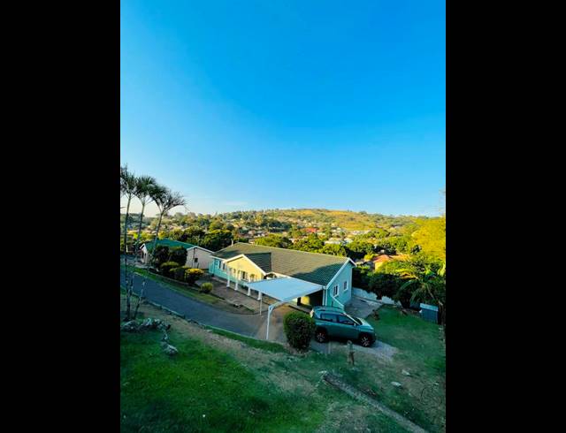3 BEDROOM HOUSE FOR SALE IN REGENCY PARK